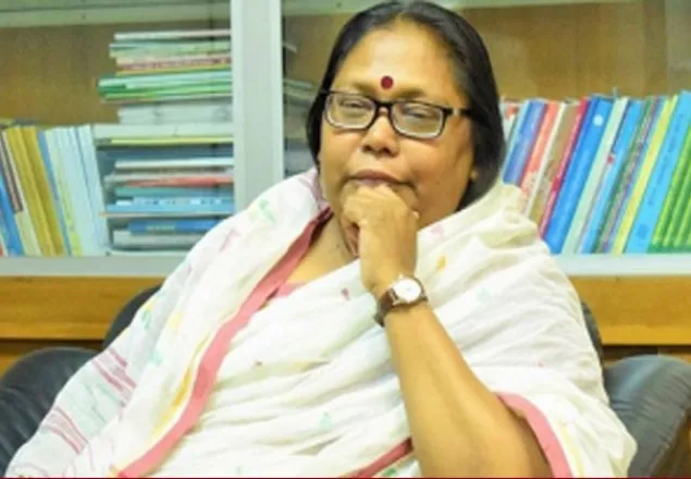 জাবি ভিসির পদত্যাগ দাবিতে পাল্টাপাল্টি বিবৃতি, বিক্ষোভ