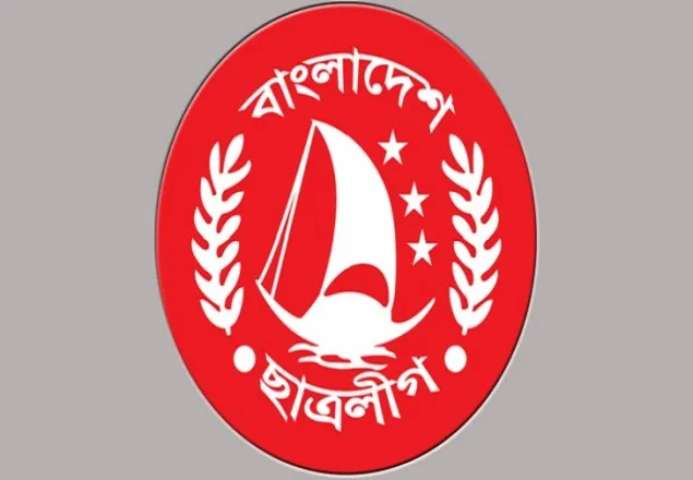 শোভন-রাব্বানীর মতো ছাত্রলীগ ইতিহাসে বহিষ্কৃত যারা