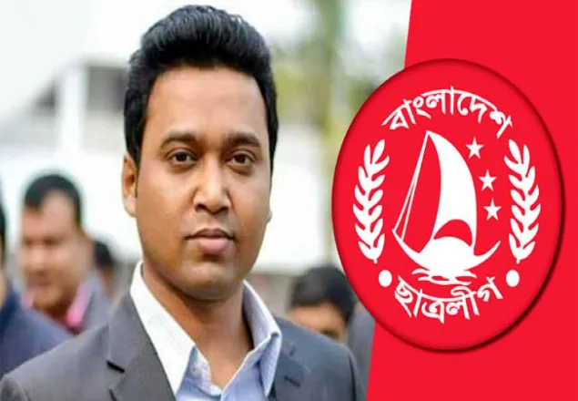 ‘ভুলত্রুটির’ জন্য ‘অনুতপ্ত’ ক্ষমা চাইলেন রাব্বানী