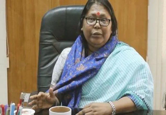 জাবি উপাচার্যের দুর্নীতির অভিযোগ খতিয়ে দেখছে শিক্ষা মন্ত্রণালয়