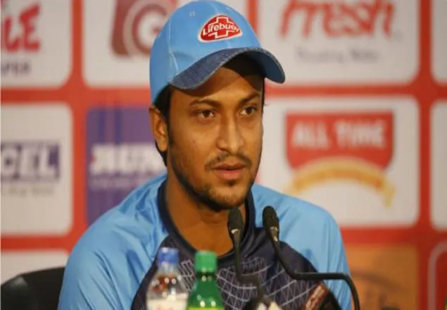'ফাইনালে খেলা অসম্ভব নয়'