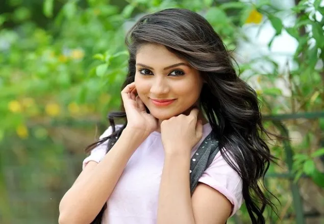 ভাইরাল হওয়া আপত্তিকর ভিডিও নিয়ে যা বললেন মেহজাবিন