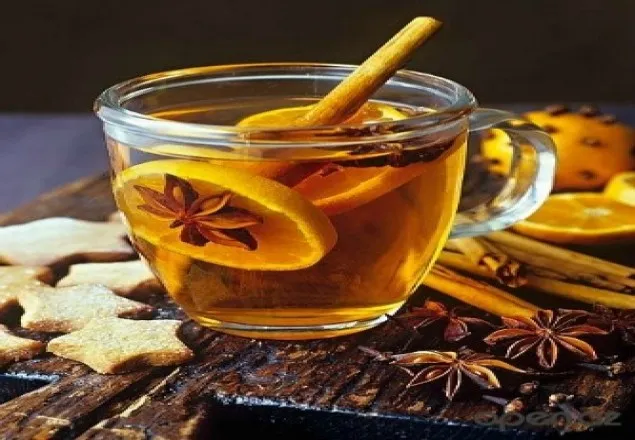 মস্তিষ্ক সুস্থ রাখে চা