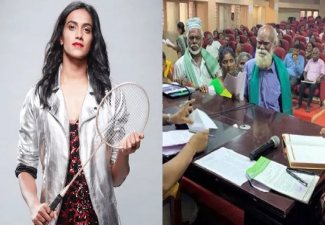 সিন্ধুকে বিয়ের প্রস্তাব ৭০ বছরের বৃদ্ধের! রাজি না হলে অপহরণ!