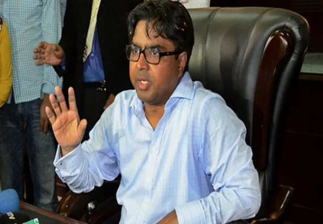 ১১টি ওয়ার্ড ডেঙ্গুমুক্ত, ভুল তথ্য দেয়ায় ক্ষমা চাইলেন মেয়র