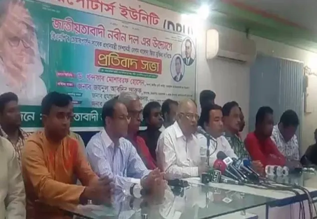 শোভন-রাব্বানী কবে জেলে যাবেন?