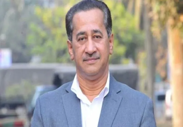 যুবলীগ: হঠাৎ কেন অভিযোগ, এতদিন কেন ব্যবস্থা নেয়নি?