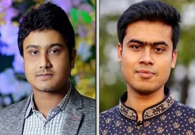ছাত্রলীগকে দিকনির্দেশনা দিলেন আ’লীগের ৪ নেতা