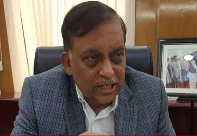 ক্যাসিনো চালাতে সরকারের অনুমোদন লাগবে: স্বরাষ্ট্রমন্ত্রী