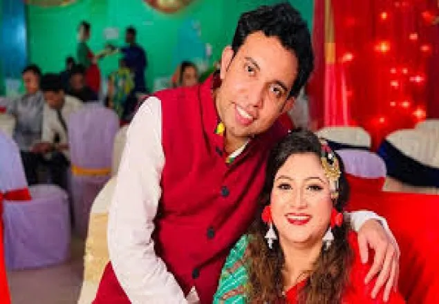 ডা. আকাশের আত্মহত্যায় স্ত্রী মিতুর জামিন বহাল