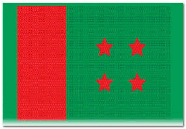  আওয়ামী লীগে চলবে শুদ্ধি অভিযান