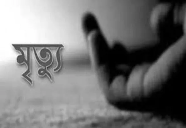 পশ্চিমবঙ্গে এনআরসি আতঙ্কে প্রাণ গেল ৪ জনের