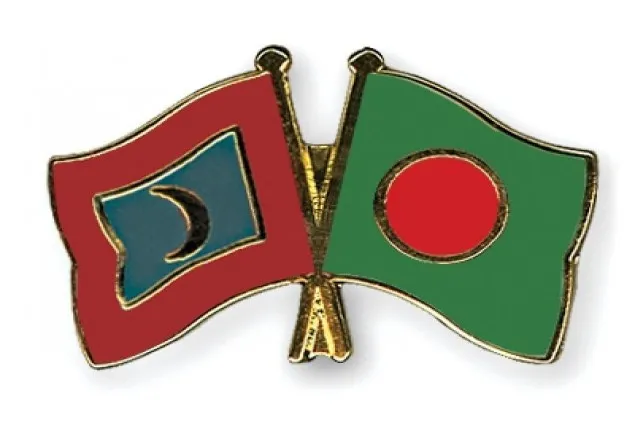 বাংলাদেশ থেকে শ্রমিক নেবে না মালদ্বীপ