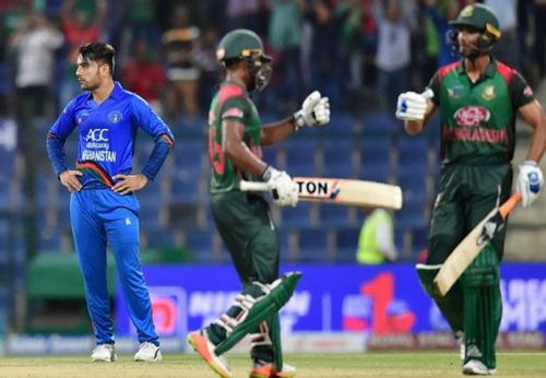 prothomalo_import_media_2018_02_20_9fd362a2ea00804afb22bd7c42834fc1-5a8bfa422fb89