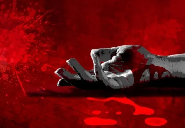 কক্সবাজারে ইজিবাইক চালককে গুলি করে হত্যা