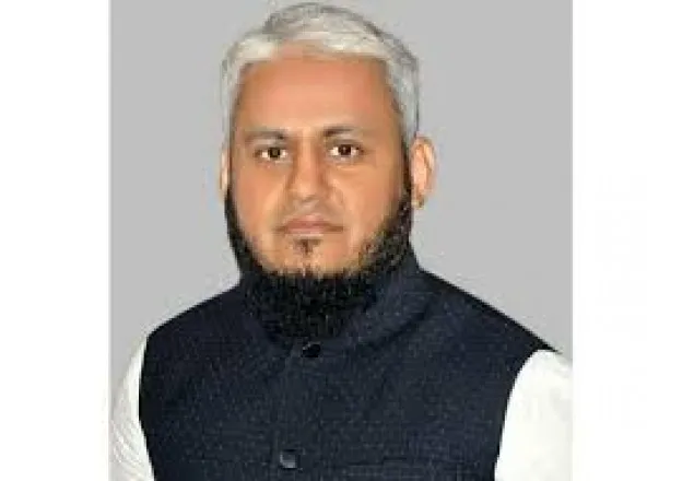 কমিশনার সাঈদের রাশিয়ায় ৩টি ব্যাংক অ্যাকাউন্ট রয়েছে