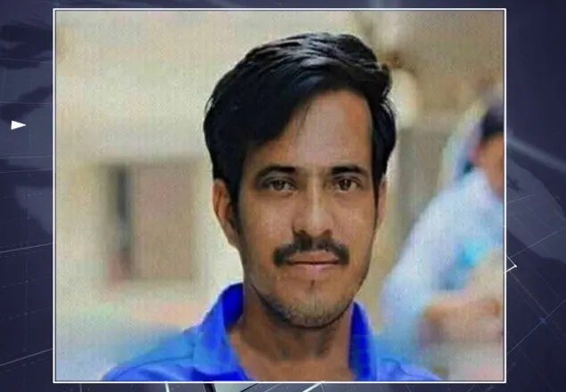 চট্টগ্রামে যুবলীগ নেতা মোস্তফা অস্ত্রসহ আটক