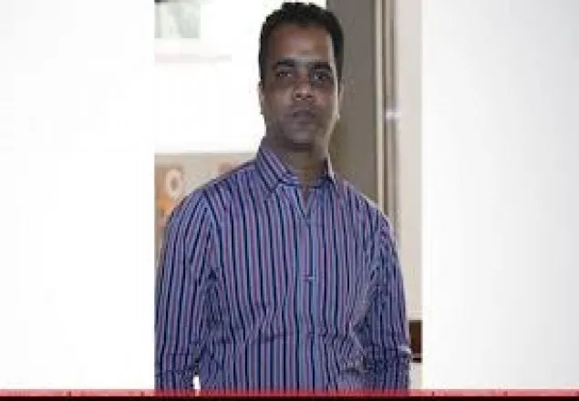 ভোটার তালিকায় রোহিঙ্গা: ইসি কর্মকর্তা আটক