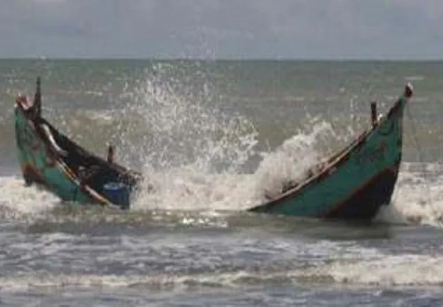 সুনামগঞ্জে হাওরে নৌকাডুবিতে ৪ শিশু নিহত, নিখোঁজ ১০