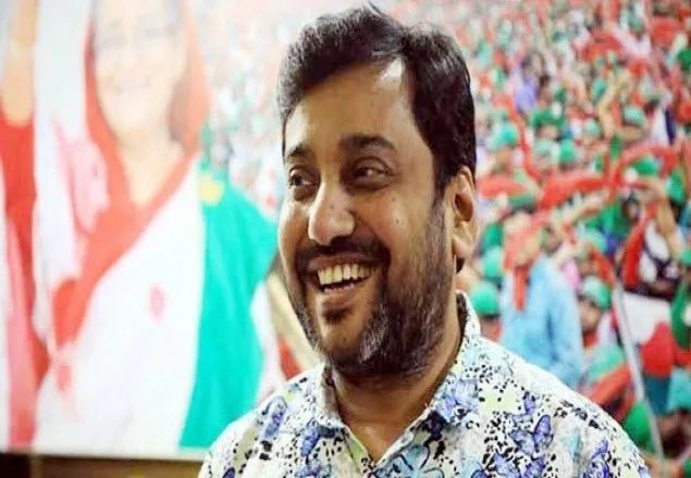 সম্রাটের খোঁজে র‌্যাব পুলিশের যৌথ অভিযান