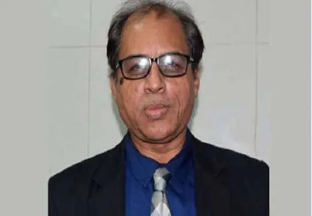 দুর্নীতির অভিযোগে ইউজিসি সচিবকে ওএসডি