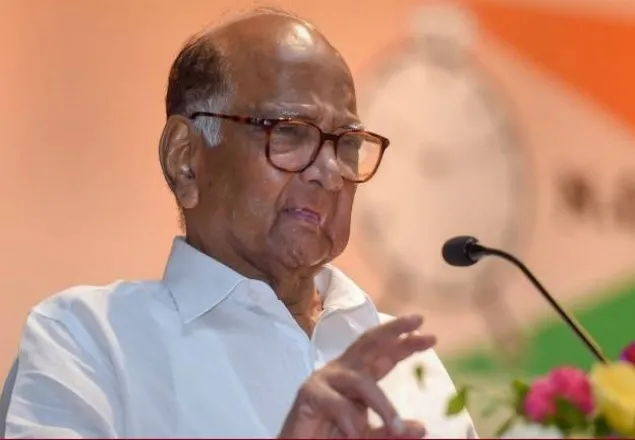 ‘দিল্লির কাছে মাথা নত করবে না মহারাষ্ট্র’
