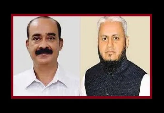 সাঈদের নেতৃত্বেই চলত ক্যাসিনো, র‍্যাবের জিজ্ঞাসাবাদে লোকমান