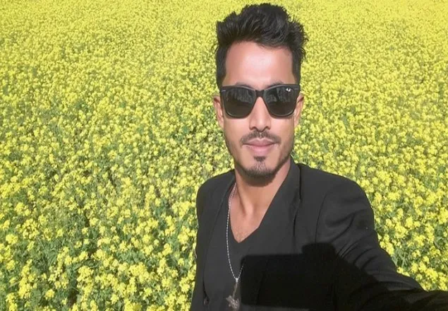 কিশোর গ্যাংয়ের ছুরিকাঘাতে খুলনায় যুবক খুন