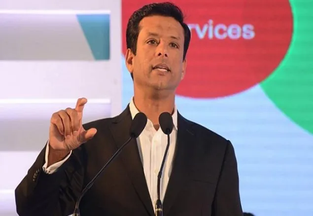 দুর্নীতির বিরুদ্ধে চলমান অভিযান অব্যাহত থাকবে: জয়