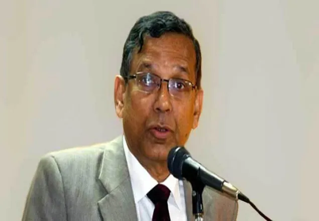 ক্যাসিনোবাণিজ্য প্রতিষ্ঠাকারীদের আইনের আওতায় আনা হবে: আইনমন্ত্রী