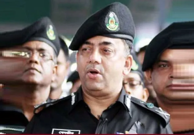 অভিযান মুখ থুবড়ে পড়ার কোনও কারণ নেই: বেনজীর