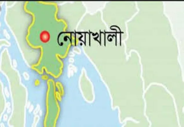 নোয়াখালীতে স্পিরিট পান করে ৫ জনের মৃত্যু