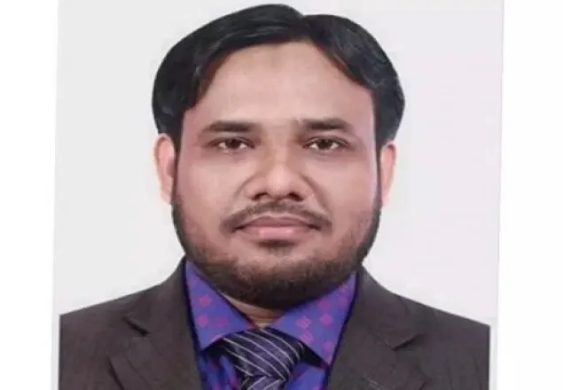 ধর্মভিত্তিক রাজনীতি নিষিদ্ধের এখতিয়ার সংবিধান বিরোধী: শিবির