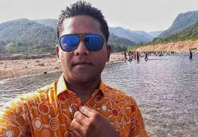 ছাত্রীকে যৌন নিপীড়নের অভিযোগে জাবি শিক্ষককে শিক্ষা কার্যক্রম থেকে অব্যাহতি