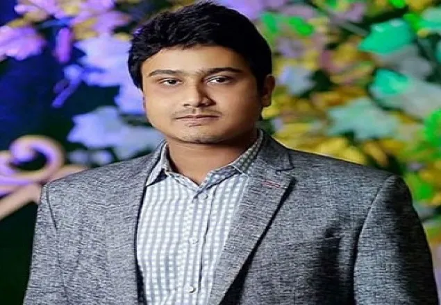  নিজের নিরাপত্তাহীনতায় থানায় জিডি করলেন জয়