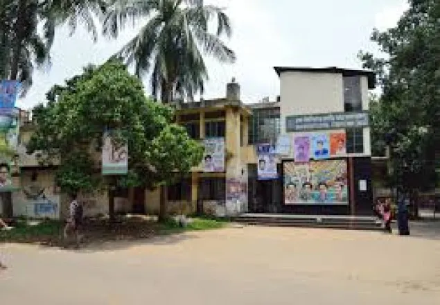 ধর্মভিত্তিক ছাত্ররাজনীতি নিষিদ্ধের দাবি ডাকসুর এখতিয়ার বহির্ভূত: ইসলামী ও সমমনা ১৪ সংগঠন