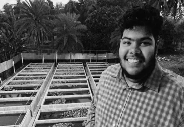 ডিসির পিস্তলে ছেলের ‘আত্মহত্যা’
