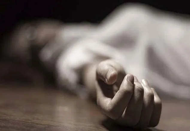 মধ্যরাতে গ্রেফতার, সকালে লাশ