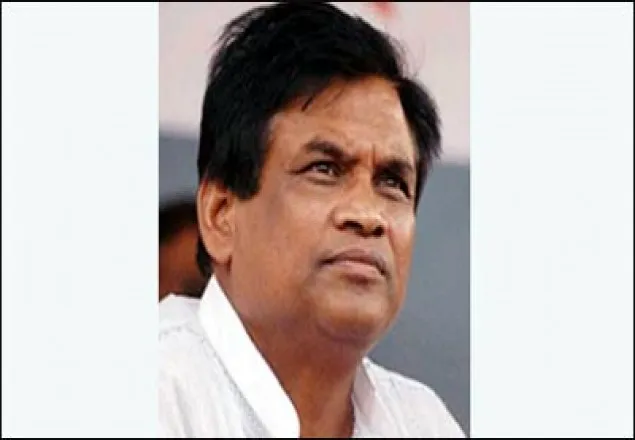আমানউল্লাহ আমানকে আত্মসমর্পণের নির্দেশ