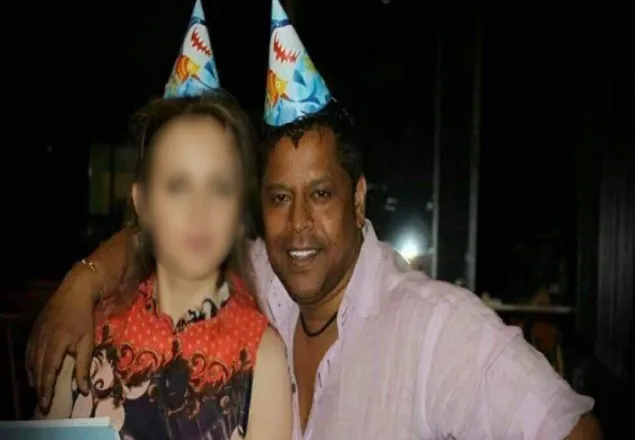 উড্ডয়নের আগেই থাইল্যান্ডগামী বিমান থেকে আ’লীগ নেতা সেলিম আটক