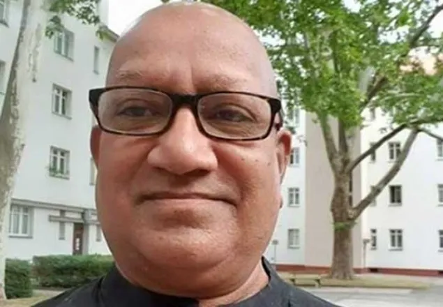 সেফুদার বিরুদ্ধে গ্রেফতারি পরোয়ানা