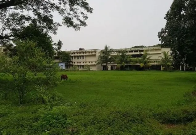 একটি বালিশ ও কভারের দাম সাড়ে ৫৫ হাজার টাকা !