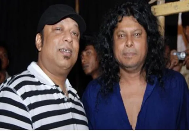 বাচ্চুর সরনে জন্মোৎসব থেকে বিরত জেমস