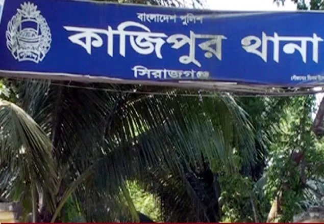 উত্ত্যক্তের প্রতিবাদ করায় গৃহশিক্ষকের হাতে বাবা খুন