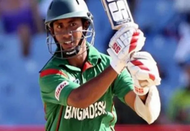 অবশেষে দল পেলেন আশরাফুল