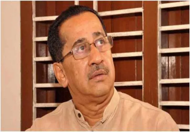 যুবলীগ চেয়ারম্যান ওমর ফারুক চৌধুরীর ব্যাংক হিসাব তলব