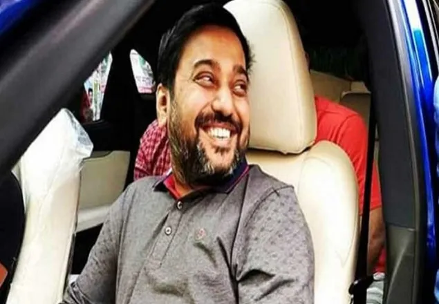 ছাত্রলীগ নেতা থেকে ‘ক্যাসিনো সম্রাট’ হলেন যেভাবে