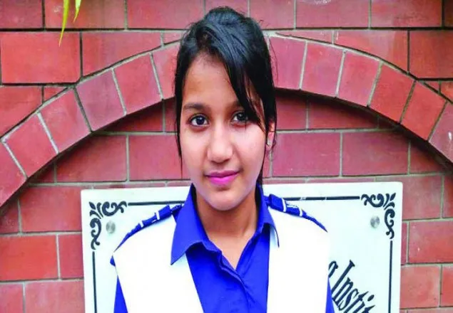 রিশা হত্যার রায় ফের পেছাল