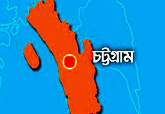 চট্টগ্রামে ডেঙ্গুতে তরুণীর মৃত্যু