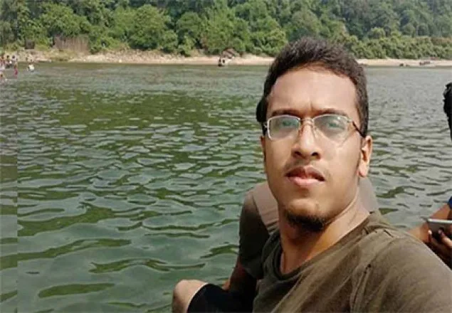 আবরার হত্যায় অংশ নেন ছাত্রলীগের যেসব নেতা